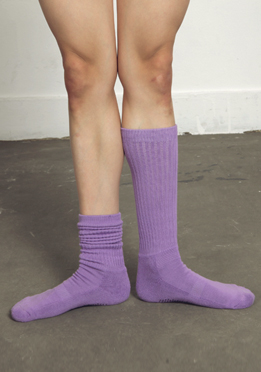 Dance socks - 14color