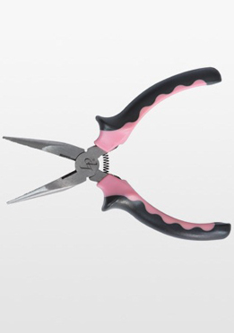 POINTE - SNAPS PLIERS