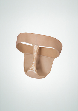 Body Wrappers - M007 2” ProBELT Classic Support
